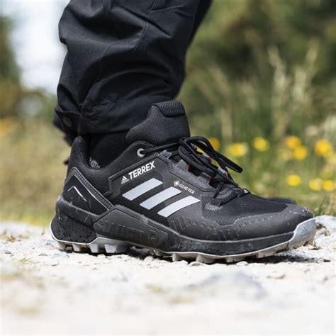 adidas terrex schoenen